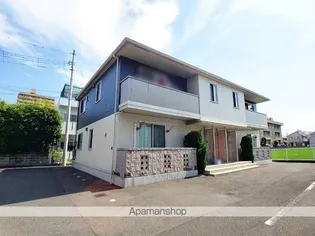 レセンテKAZの画像