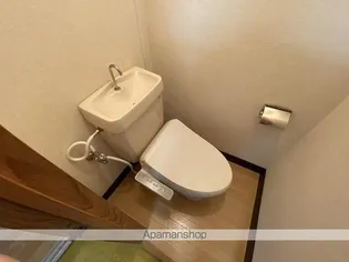 テラスリバーサイド【202号室】のその他画像