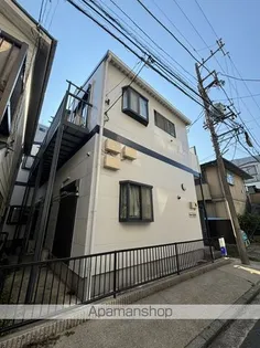 ヴィルドリオンⅡの画像