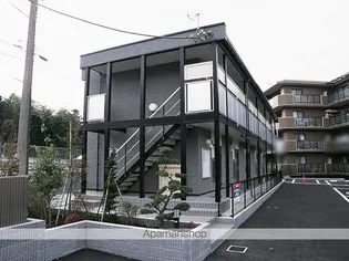 ヒルキャッスル菅田の画像