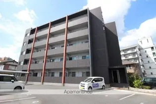 PLACE72の画像