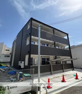 ジーメゾン初芝ルクシアの画像