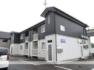 イーストサイドの画像