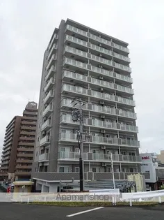 オムニコート福田町の画像