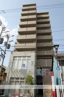 ロマージュ上通並木坂の画像