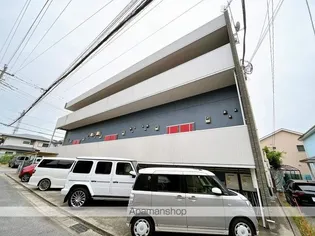 CASA STELLAの画像