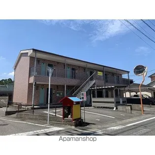 クレア上郷の画像