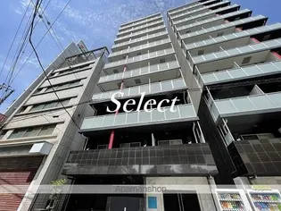 リライア横濱関内の画像