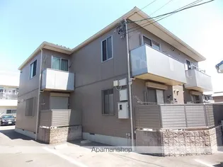 ウィスタリアの画像