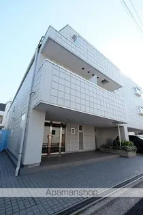 ドミール駒大駅前の画像