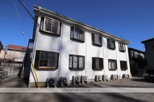 サンライズⅡの画像