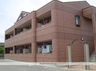 サンコート ヴィラの画像