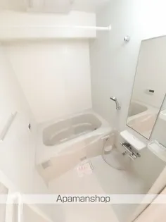 グラン・スクエア【1階】の風呂