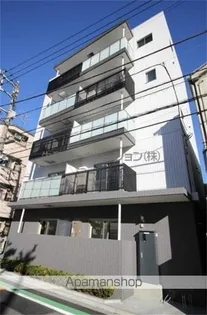 レーヴ マノワールの画像