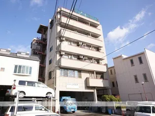 レオパードウエハラの画像