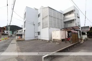 ブリッサ花ノ宮の画像