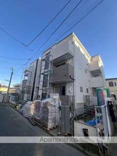 GRAND PLACE MEIDAIMAE グランプラス明大前の画像