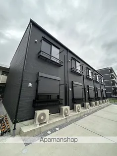 BEAST2北戸田の画像