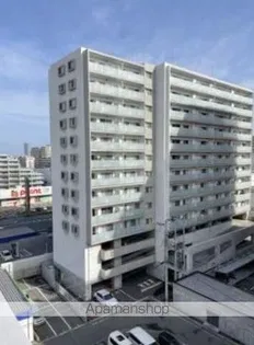 ヒルクレスト千早65の画像