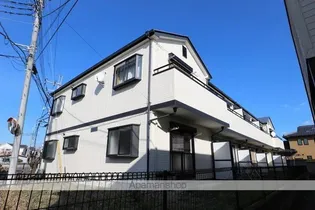 雅弐番館の画像