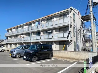 エクセレント岩槻の画像