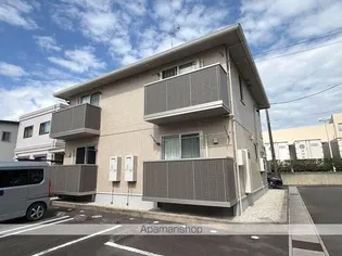 HMKハイツの画像