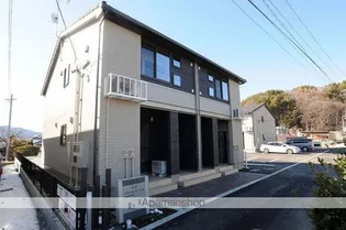 トランスミット2の画像