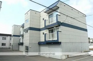 グランデュール313Bの画像