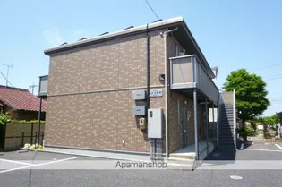 レトア宮町の画像