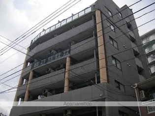 パンルネックス クリスタル大濠公園の画像