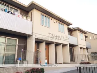 サンライズ小松の画像