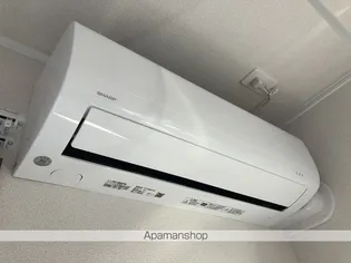 リアン【3階】のその他画像