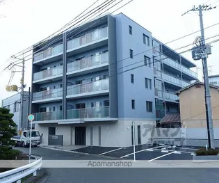 アクール吉祥院の画像
