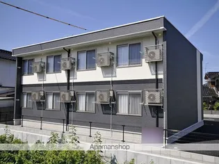 レオネクスト天神町Ⅱの画像