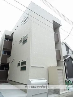 REGALEST荒井IIの画像