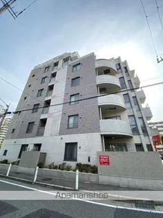 コム クレール西宮北口の画像