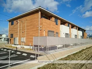 ネオ ブルックの画像