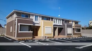 フェイバー モデルノIの画像