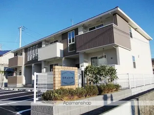 リヴィエールの画像