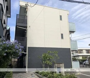 レオネクストリッカティルの画像