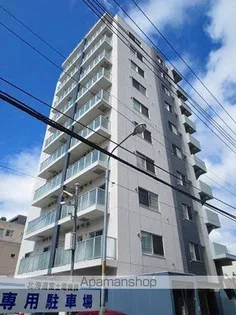 PRIME URBAN大通東の画像
