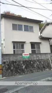 矢可部の画像