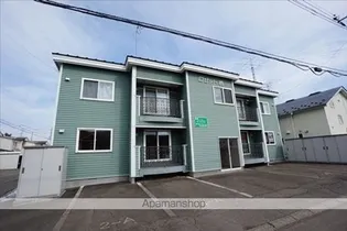 ロゼット暁の画像