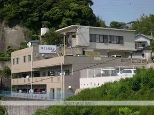 玉里梶原ハイツの画像