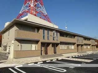 ウィルビューFの画像