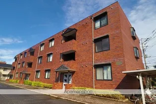 サンパール八千代の画像