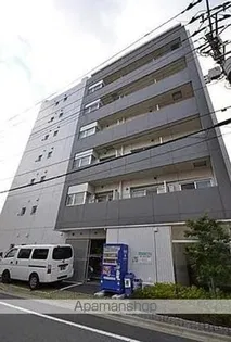 コスモグラシア清澄白河の画像