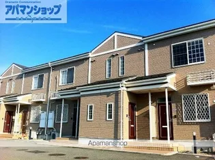スリーエムAの画像