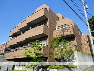 ザ 春日山の画像