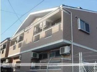 スッドヴェントの画像